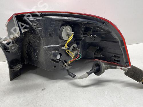 Left taillight KIA RIO III (UB) 1.25 CVVT | BP23762606C34 - Image 3