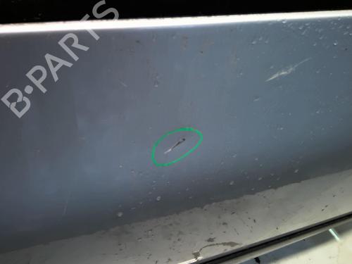 Dør venstre bagtil Dør venstre bagtil FORD GALAXY I (WGR) 1.9 TDI (130 hp) 19932039 19932039