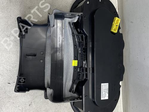 instrument-cluster-peugeot-5008-0u_-0e_-2009-2010-2011-2012-2013-2014-2015-2016-2017-27585567 main image