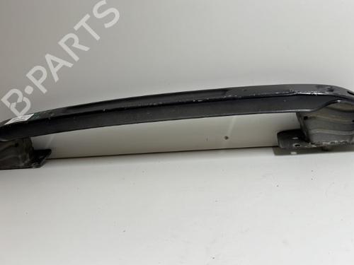 Rear bumper reinforcement FIAT 500 (312_) 1.2 (312AXA1A) | BP18745568C73 