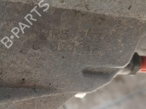 gearbox-renault-clio-iii-br01-cr01-2005-2006-2007-2008-2009-2010-2011-2012-2013-2014-33741383 main image