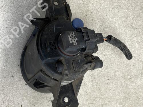Used Right front fog light Right front fog light 28799821 28799821