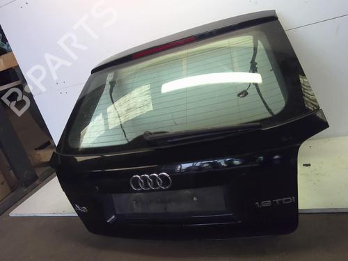 Tailgate AUDI A3 (8P1) 1.9 TDI | BP18212882C6 