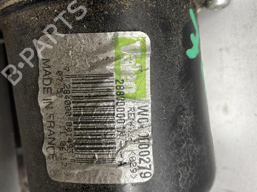 front-wipers-mechanism-renault-megane-iii-hatchback-bz01_-b3_-2008-30408930 main image