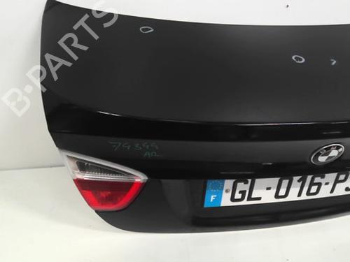Tailgate BMW 3 (E90) 320 d | BP32386374C6 - Image 3