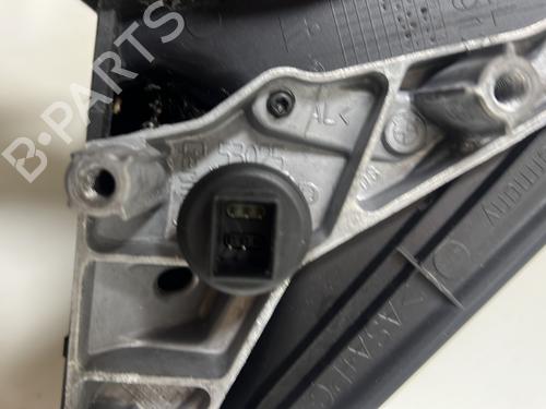 Left mirror BMW 3 (E90) 320 d | BP20210839C26 