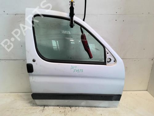 BP30882843C3 main image