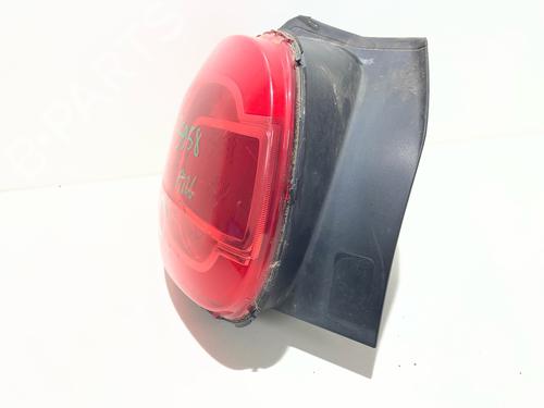 left-taillight-fiat-500l-351_-352_-2012-37637446 main image