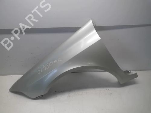 Forkjerm venstre RENAULT LAGUNA II (BG0/1_) 2.0 16V (BG00, BG0K, BG0P, BG0W) (135 hp) 18214676