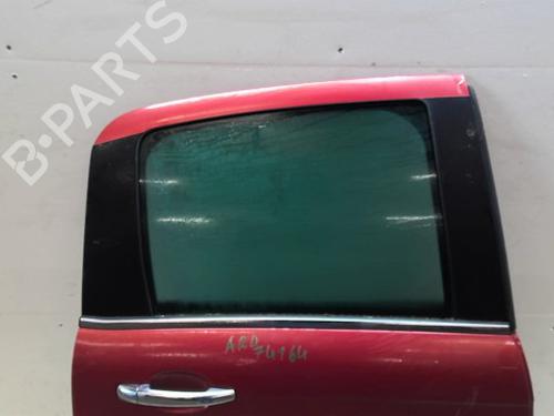 right-rear-door-citroen-c3-ii-sc_-2009-33468984 main image