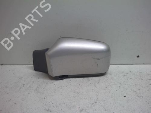 Left mirror VOLVO V70 I (875, 876) 2.5 TDI | BP18225136C26 