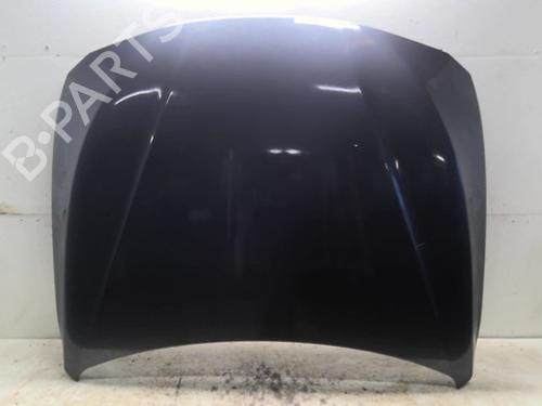 Motorhjelm BMW 3 Touring (F31) 318 d (143 hp) 32041966