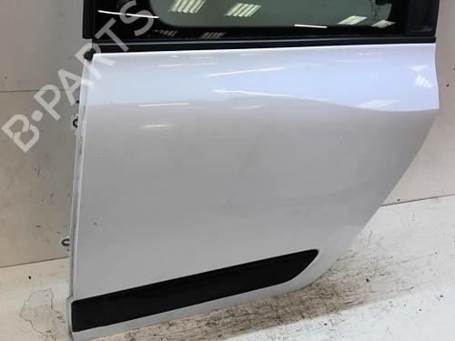 left-rear-door-renault-twingo-iii-bcm_-bca_-2014-38976918 main image