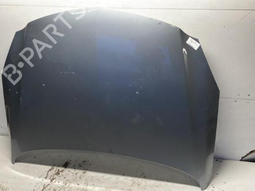 Motorhaube für OPEL INSIGNIA A (G09) 2.0 CDTI (68) (131 hp) 18212542