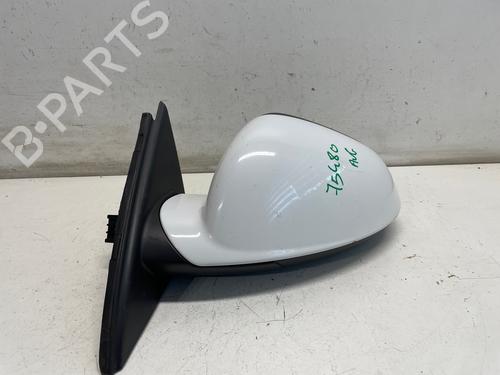 Used Left mirror Left mirror 37279116 37279116