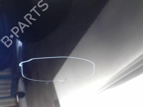 Left front door CITROËN C4 Coupe (LA_) 1.6 HDi | BP18214645C2 