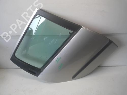 Right rear door PEUGEOT 206 SW (2E/K) 1.4 HDi | BP18210972C5 