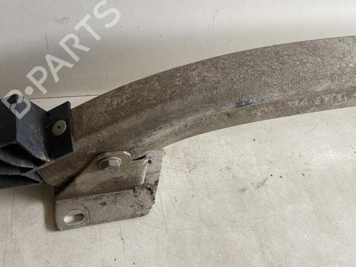 Rear bumper reinforcement RENAULT SCÉNIC II (JM0/1_) 1.5 dCi (JM1E, JM16) | BP24222852C73 