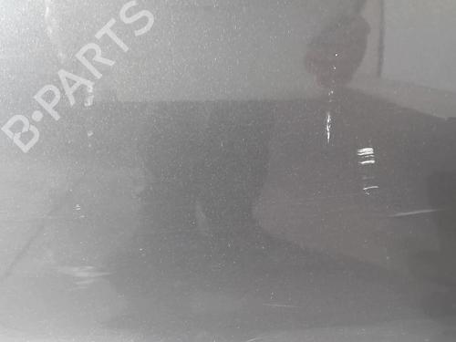 Right rear door OPEL ZAFIRA / ZAFIRA FAMILY B (A05) 1.7 CDTI (M75) | BP18221382C5 