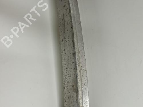 Rear bumper reinforcement AUDI A3 (8P1) 1.9 TDI | BP19480790C73 