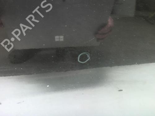 Right front door FORD FIESTA VI (CB1, CCN) 1.4 TDCi | BP18230646C3 