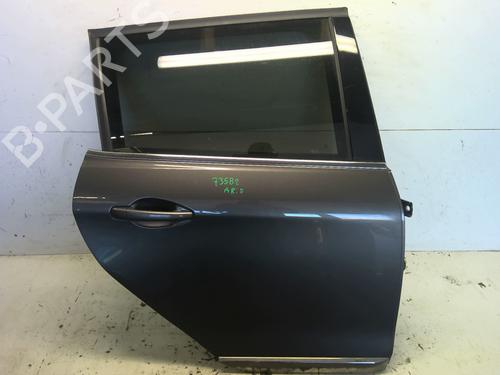 BP30153196C5 main image