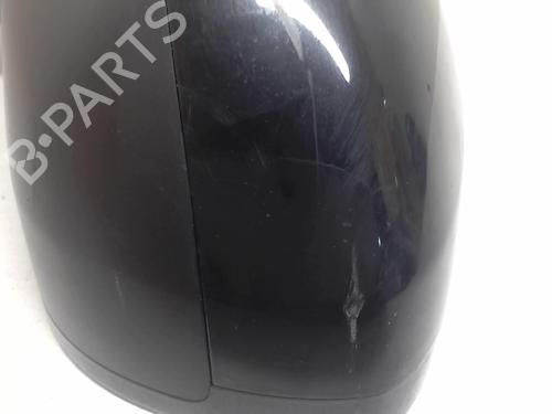 Used Left mirror CITROËN C5 III Break (RW_) 2.0 HDi (136 hp) 18221305