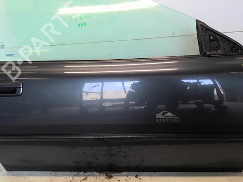 Right front door PEUGEOT 406 Coupe (8C) 2.0 16V | BP24613205C3 