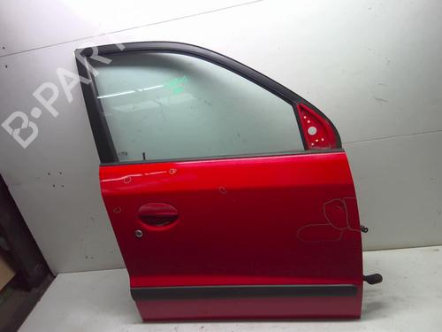 Right front door HYUNDAI ATOS (MX) 1.0 i | BP18230004C3 