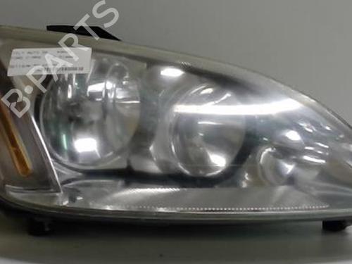 Scheinwerfer rechts FORD FOCUS C-MAX (DM2) 1.6 TDCi | BP18222168C29 