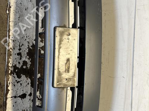 Foran kofangere SSANGYONG REXTON / REXTON II (GAB_) 2.7 D 4x4 (186 hp) 30576037