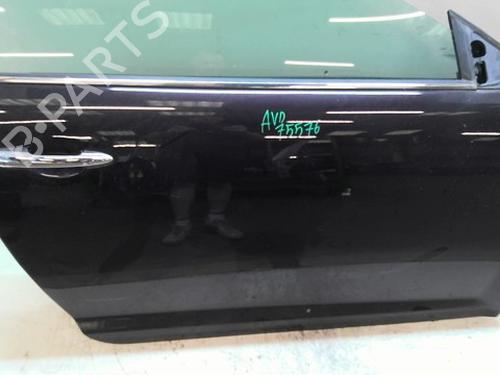 right-front-door-alfa-romeo-mito-955_-2008-2009-2010-2011-2012-2013-2014-2015-2016-2017-2018-36683014 main image