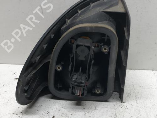 Used Right taillight RENAULT LAGUNA I (B56_, 556_) 1.8 (B56Z) (94 hp) 18220968