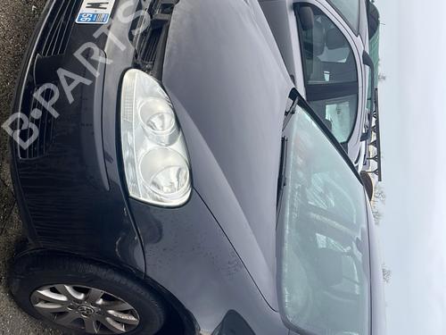 Used Parts VW GOLF V (1K1) 1.9 TDI (105 hp) 4431098