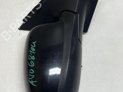 Used Right mirror LANCIA YPSILON (312_) 0.9 TwinAir (312.PXG11, 312.PXG1A, 312.YXG11, 312.YXG1A) (86 hp) 18222880