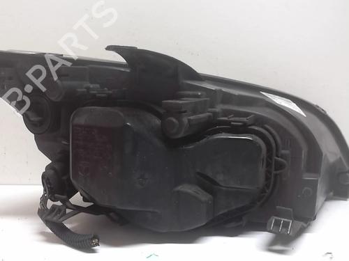 Used Left headlight FORD FOCUS II (DA_, HCP, DP) 2.0 TDCi (136 hp) 18211144