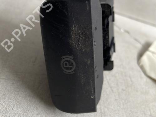 Switch PEUGEOT 3008 I MPV (0U_) 1.6 HDi | BP25031690I30 