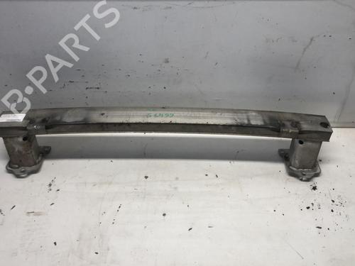 Used Front bumper reinforcement CITROËN C3 Picasso (SH_) 1.6 HDi (90 hp) 18213267