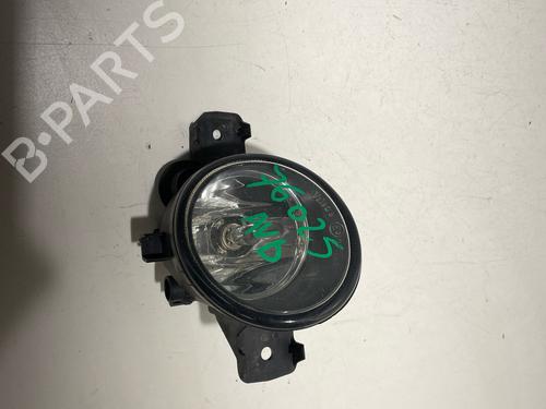 Used Right front fog light Right front fog light 39387929 39387929