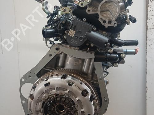 Motor MAZDA CX-30 (DM) SKYACTIV-G M Hybrid | BP30200636M1