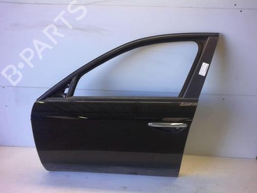 Dør venstre foran ALFA ROMEO 159 (939_) 1.9 JTDM 16V (939AXC1B, 939AXC12) (150 hp) 18215658