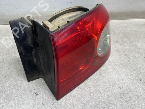 Højre baglygte RENAULT LAGUNA II (BG0/1_) 1.9 dCi (BG1A, BG1W, BG0G) | BP27527917C35 