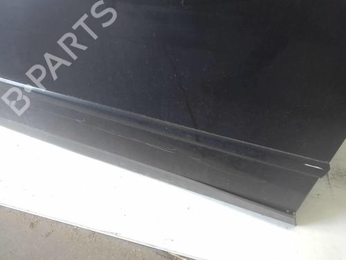 Dør venstre foran AUDI A4 B6 Avant (8E5) 1.9 TDI | BP18214595C2 