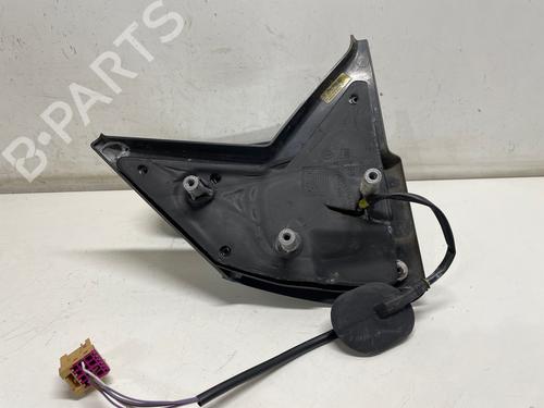 Right mirror VW TRANSPORTER T5 Van (7HA, 7HH, 7EA, 7EH) 2.5 TDI | BP36683041C27 - Image 6