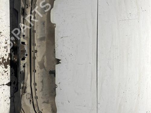 Rear bumper CITROËN C4 II (NC_) 1.6 HDi 115 | BP29525234C8 