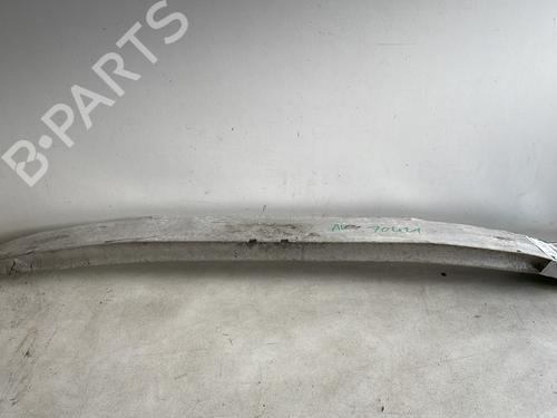 Used Front bumper reinforcement OPEL CORSA D (S07) 1.2 (L08, L68) (80 hp) 24353826