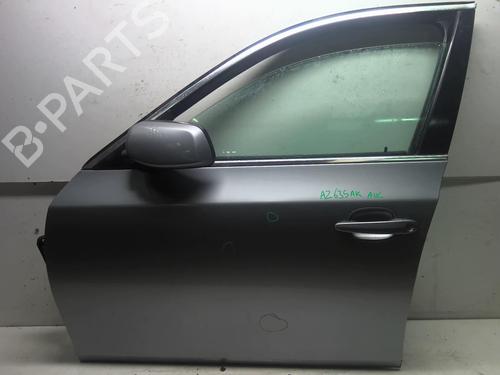 Left front door BMW 5 (E60) 530 d | BP18207845C2 