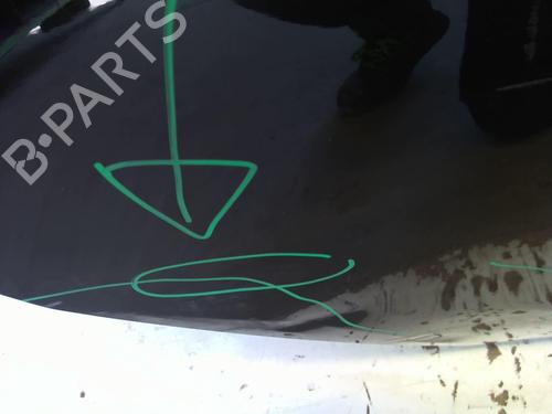 Right rear door HYUNDAI i30 (FD) 1.6 CRDi | BP18225855C5