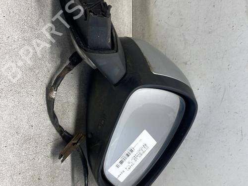 BP32992001C27 main image