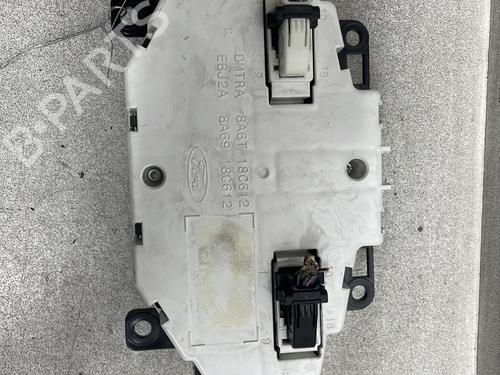 Used Climate control Climate control FORD FIESTA VI (CB1, CCN) 1.6 TDCi (95 hp) 30777563 30777563